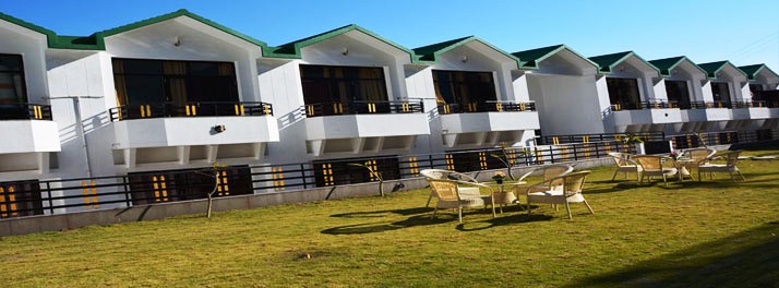 879/Hotel Harshikhar - Bhimtal 13.jpg